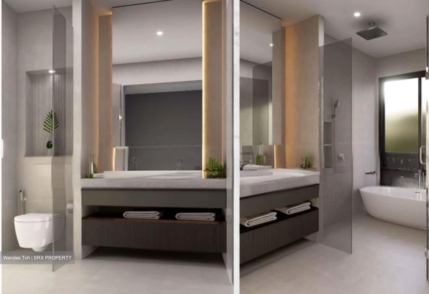 Lorong G Telok Kurau (D15), Semi-Detached #555606831